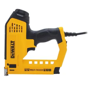 DeWALT DWHT75021 Heavy Duty Electric 5 in 1 Multi-Tracker