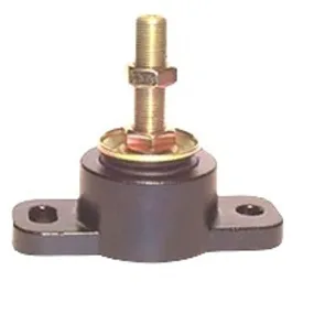 DF-216 - Marine Engine Mount