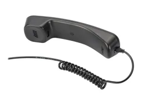 Digitus Usb Telephone Handset Da-70772