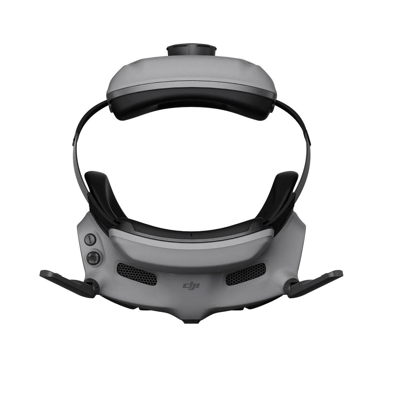 DJI Goggles 3 for Drone Avata 2/Mini 4 Pro/Air 3