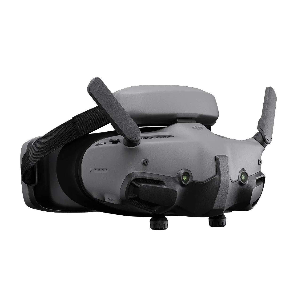 DJI Goggles 3 for Drone Avata 2/Mini 4 Pro/Air 3