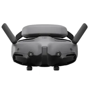 DJI Goggles 3 for Drone Avata 2/Mini 4 Pro/Air 3