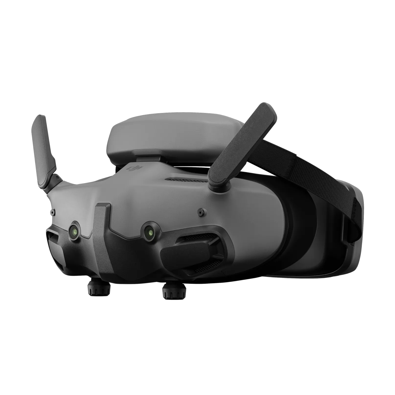 DJI Goggles 3