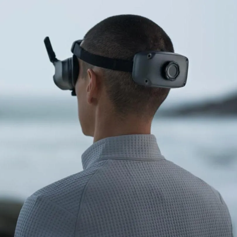 DJI Goggles 3