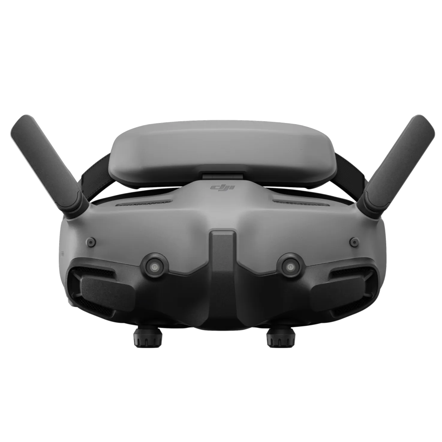 DJI Goggles 3