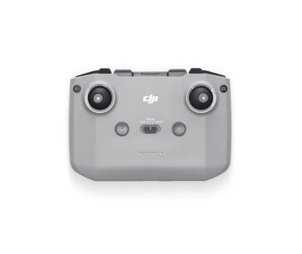 DJI Mini 2 Fly More Combo 4K Video Camera Drone 31 Minute Flight Time