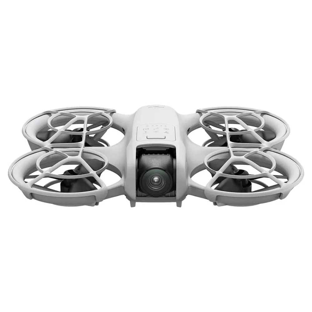 DJI Neo Drone Fly More Combo - White | CP.FP.00000185.01