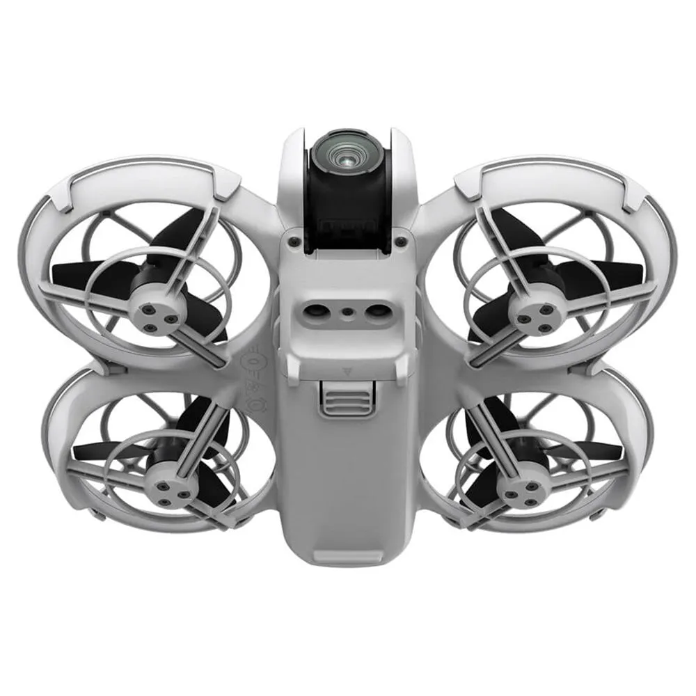 DJI Neo Drone Fly More Combo - White | CP.FP.00000185.01