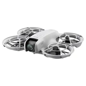 DJI Neo Drone Fly More Combo - White | CP.FP.00000185.01