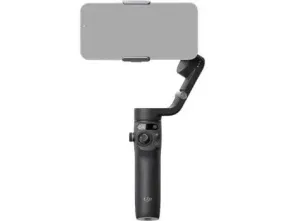 DJI Osmo Mobile 6 BLACK