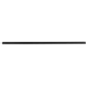 DPA Microphones KM0500 Vertical Pole for 4097 Choir Microphone - 20"