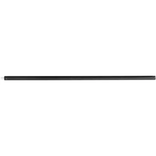 DPA Microphones KM0500 Vertical Pole for 4097 Choir Microphone - 20"