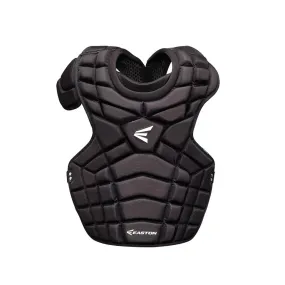 Easton MAKO II Intermediate Chest Protector: A165326