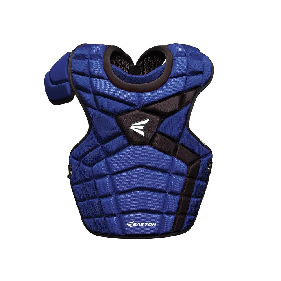 Easton MAKO II Youth Chest Protector: A165327