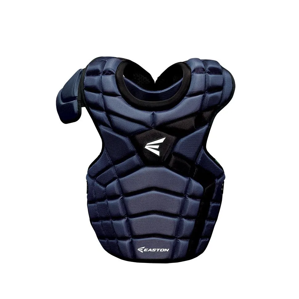 Easton MAKO II Youth Chest Protector: A165327