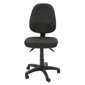 EC070CH Operator High Back Chair