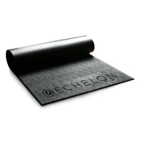 Echelon Equipment Mat