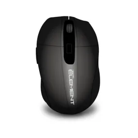 Element Wireless Mouse MS-175K