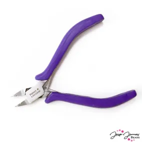 Ergonomic Magical Crimping Pliers