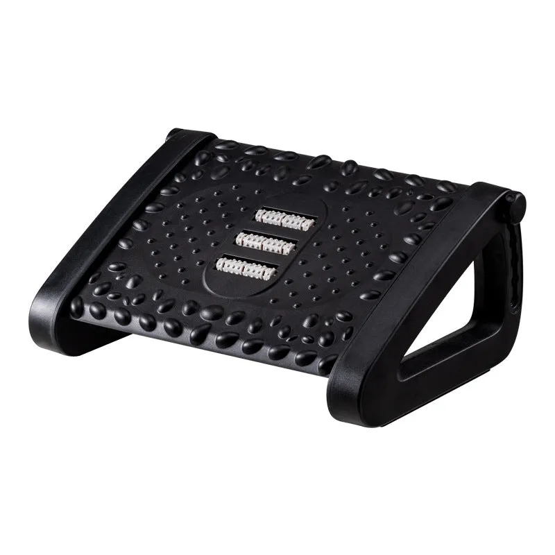 Ergonomic Step Stool