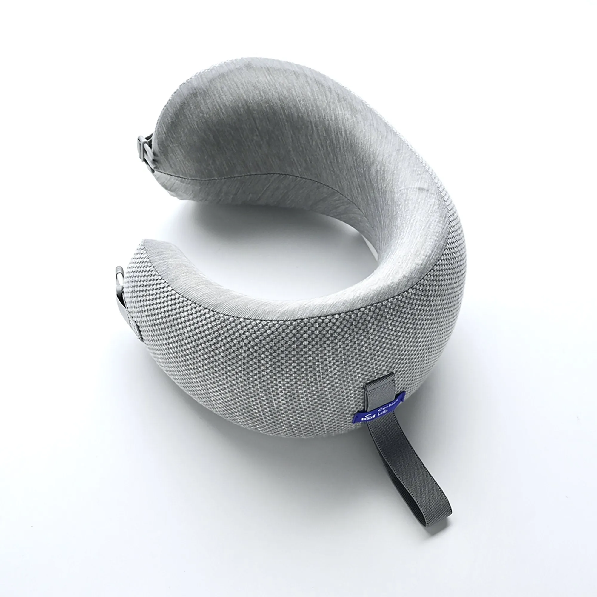 Ergonomic Travel Neck Pillow