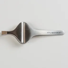 Ergonomic Tweezer from Apliquick