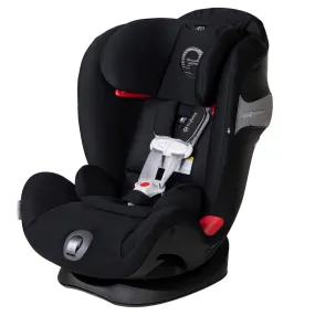 Eternis S Convertible Car Seat