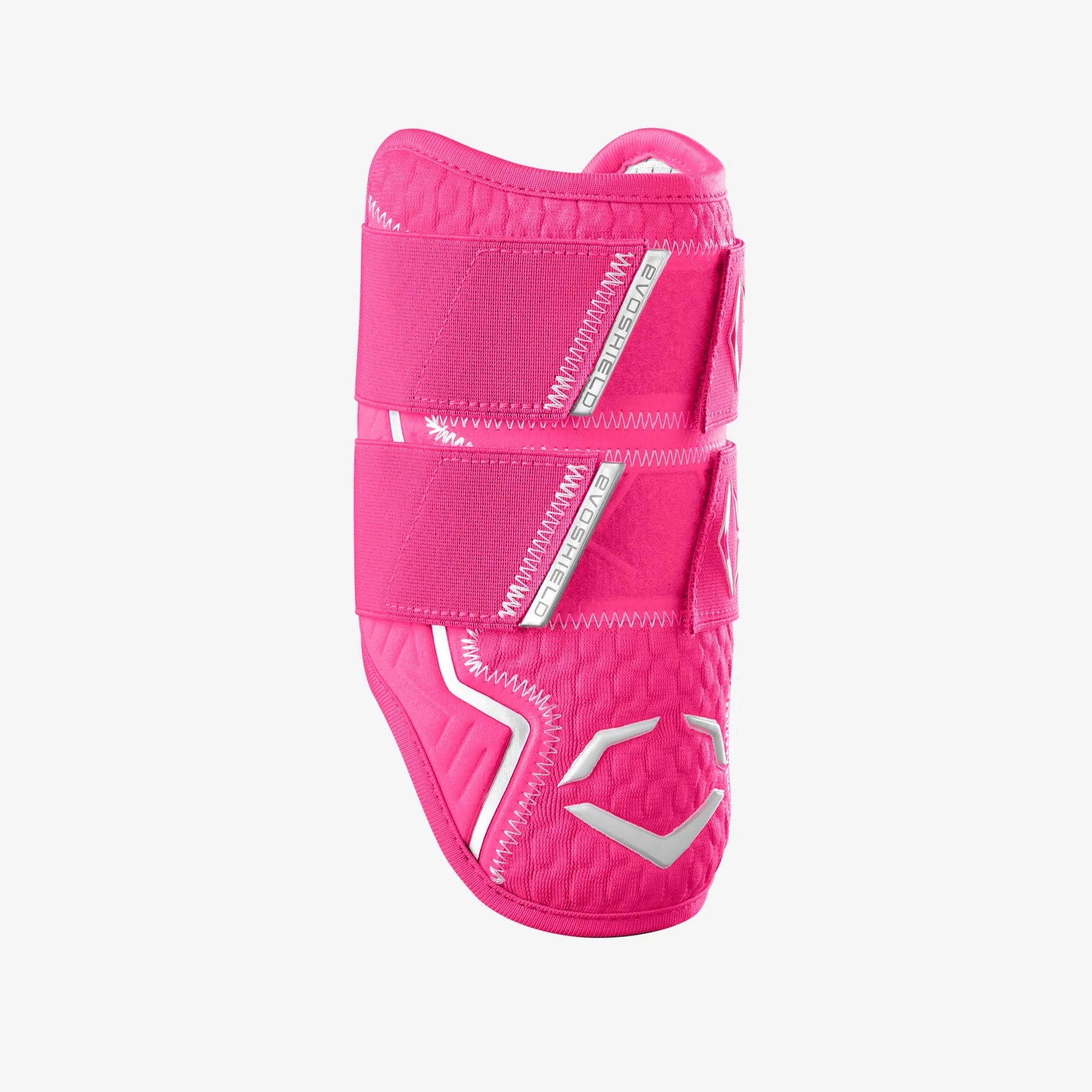 EVOSHIELD PRO-SRZ™ 2.0 DOUBLE STRAP ELBOW GUARD