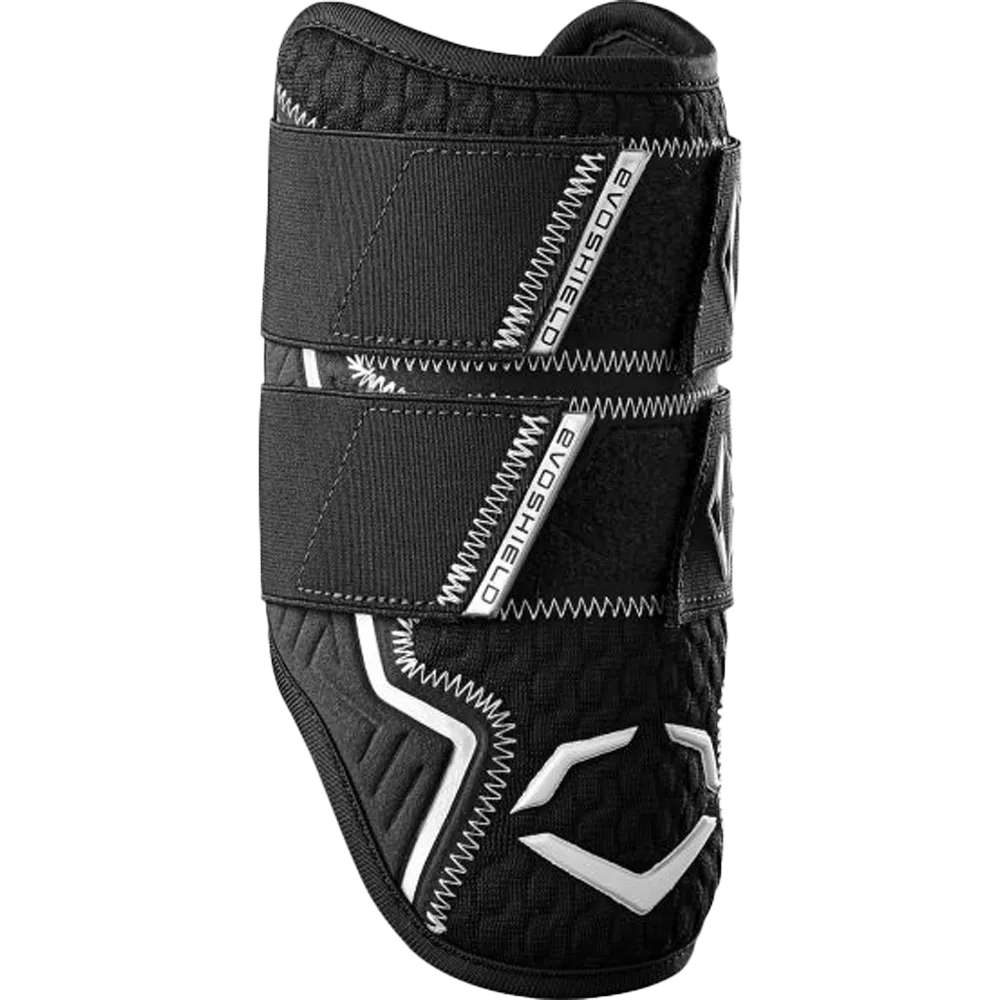 EVOSHIELD PRO-SRZ™ 2.0 DOUBLE STRAP ELBOW GUARD