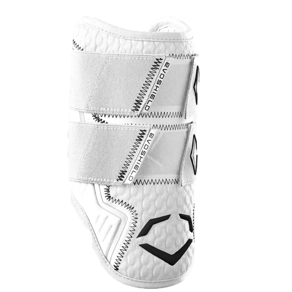 EVOSHIELD PRO-SRZ™ 2.0 DOUBLE STRAP ELBOW GUARD