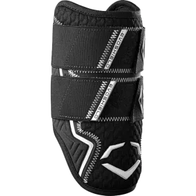 EVOSHIELD PRO-SRZ™ 2.0 DOUBLE STRAP ELBOW GUARD