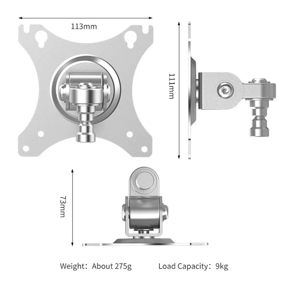 FALCAM Geartree VESA Monitor Mount Adapter