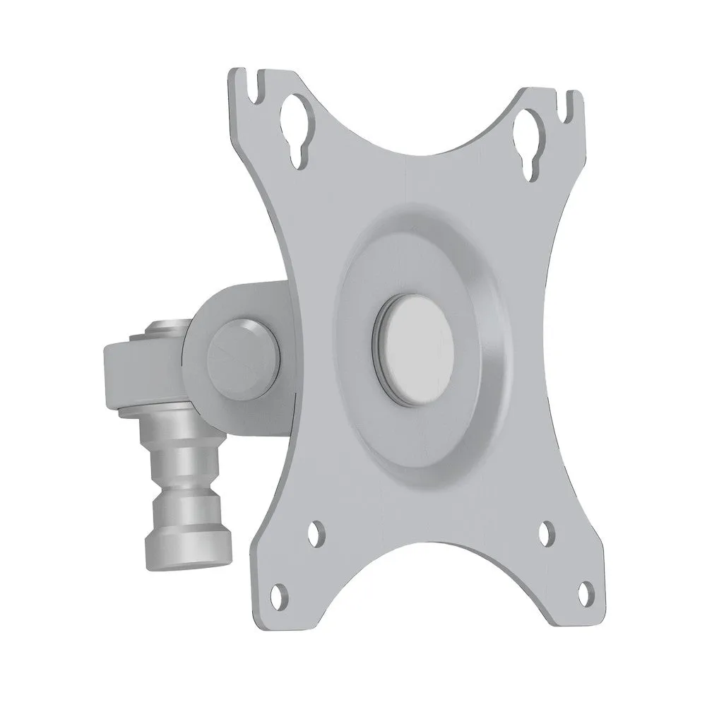 FALCAM Geartree VESA Monitor Mount Adapter