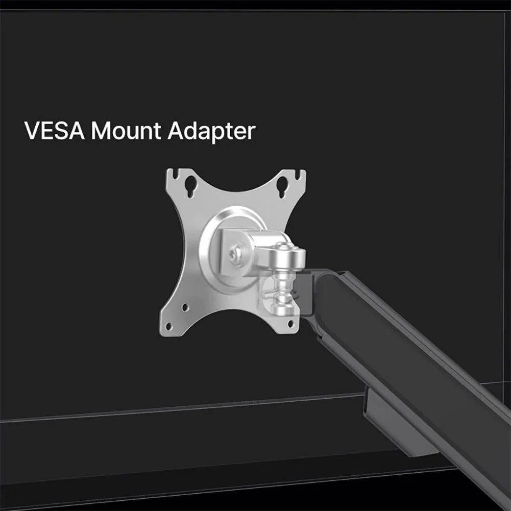 FALCAM Geartree VESA Monitor Mount Adapter