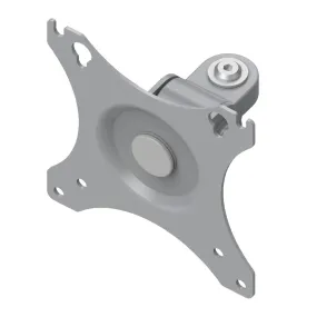 FALCAM Geartree VESA Monitor Mount Adapter