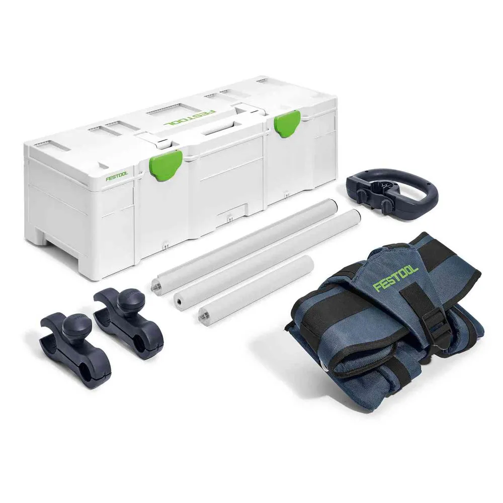 Festool Support Harness for PLANEX Sanders