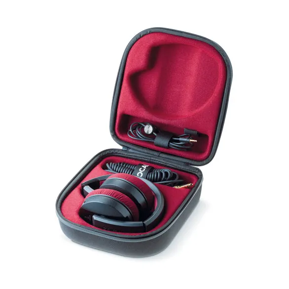 Focal Listen Professional Headphones