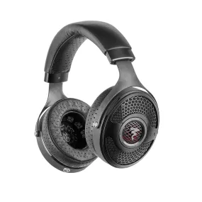 Focal Utopia 2022 Open-Back Headphones