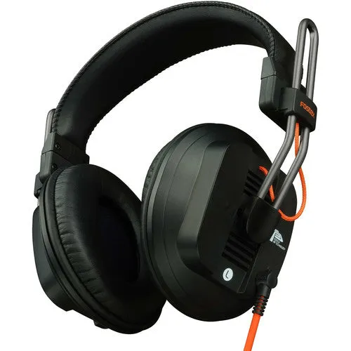 Fostex T20RPMK3 Stereo Headphones Open Type