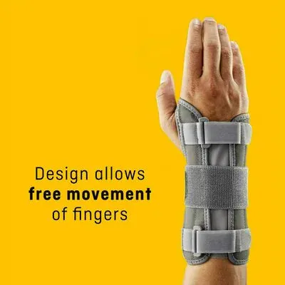 FUTURO™ Deluxe Wrist Stabilizer