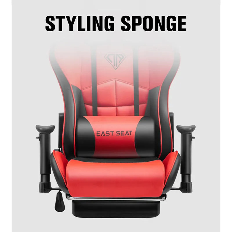 Gaming Chair Ergonomic