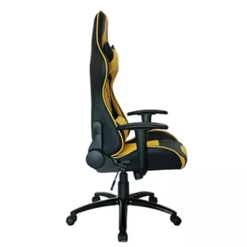 Gaming Chair Ergonomic