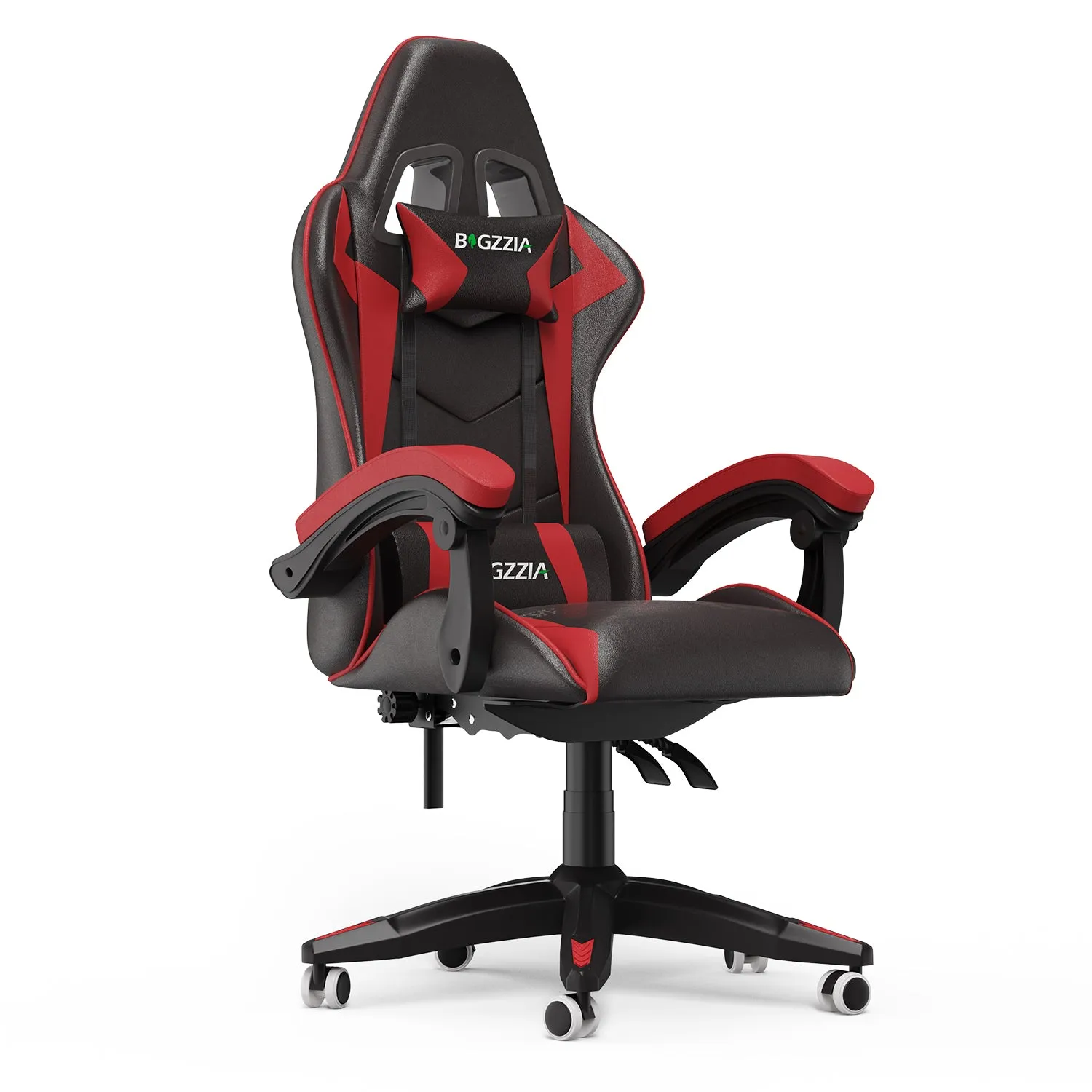 Gaming Chair Office Ergonomic Computer Desk Chair