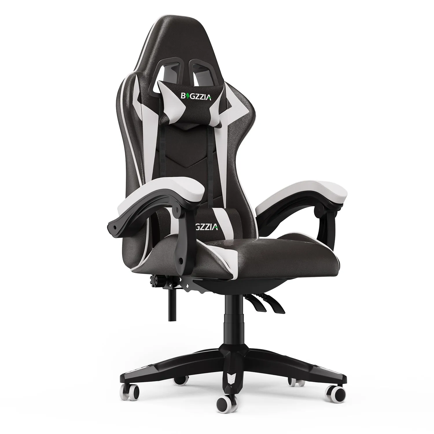 Gaming Chair Office Ergonomic Computer Desk Chair