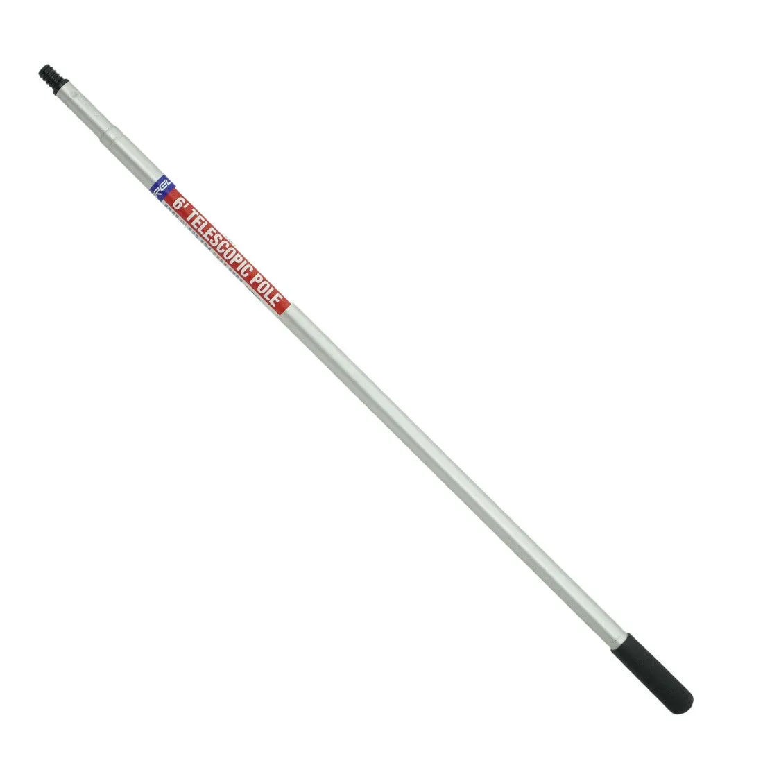 Garelick Extension Pole