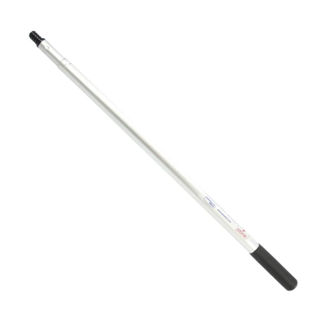 Garelick Extension Pole