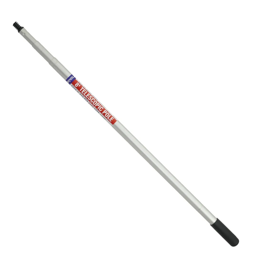 Garelick Extension Pole