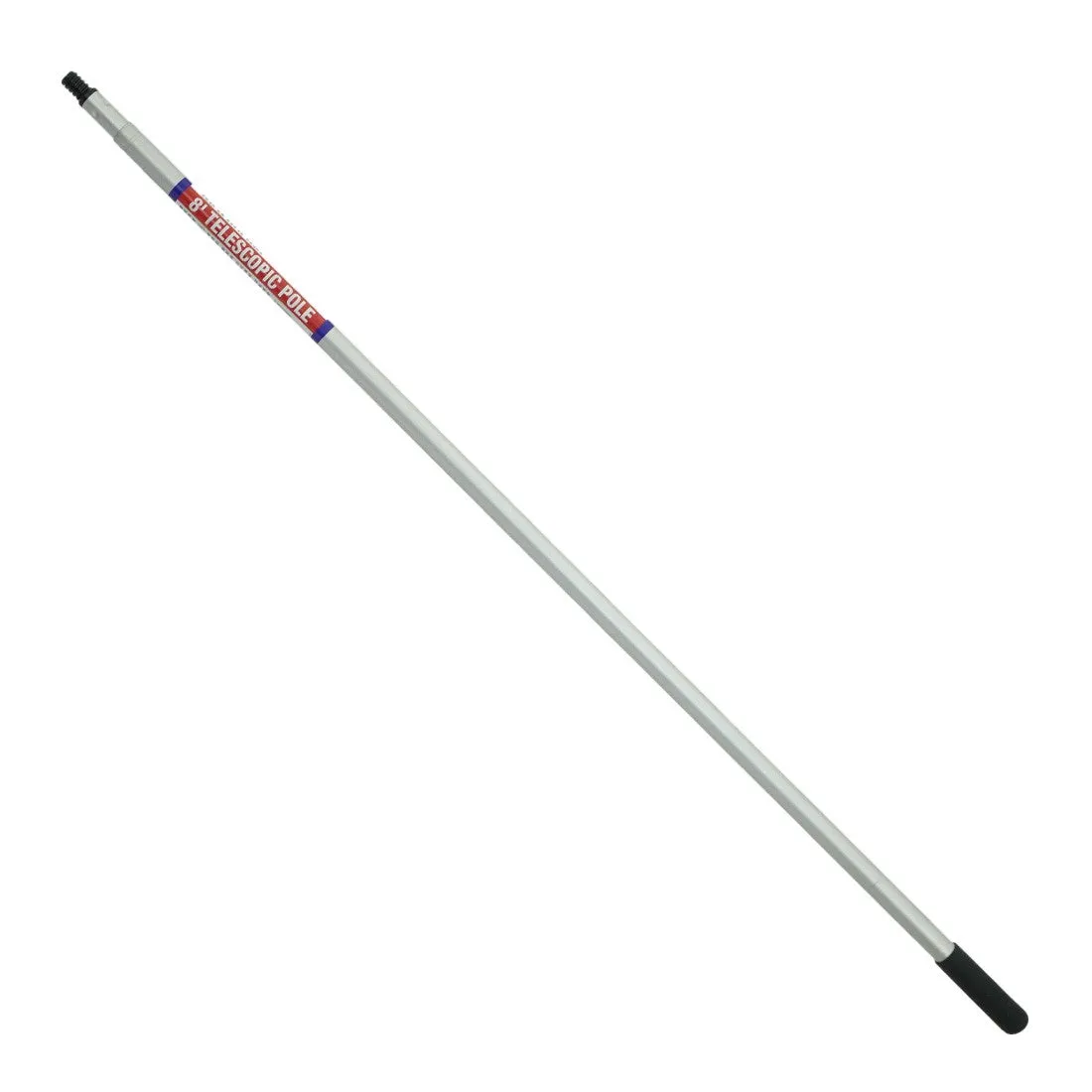 Garelick Extension Pole