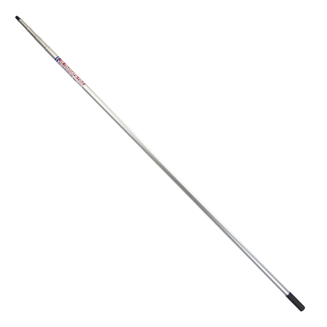 Garelick Extension Pole