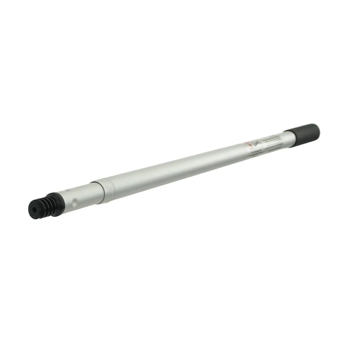 Garelick Extension Pole